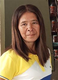 paglangan aida