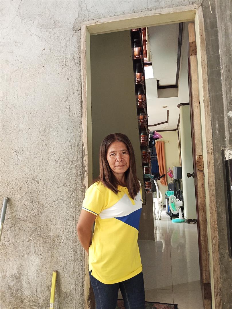 paglangan aida