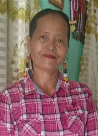 wilma galan