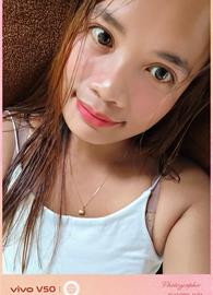 vhy