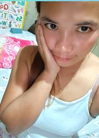 vhy