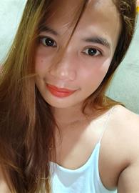 vhy