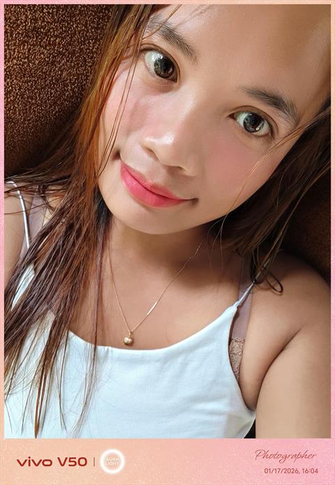 vhy