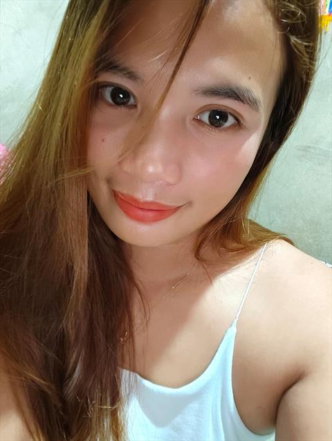 vhy