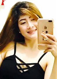 ZHEY25