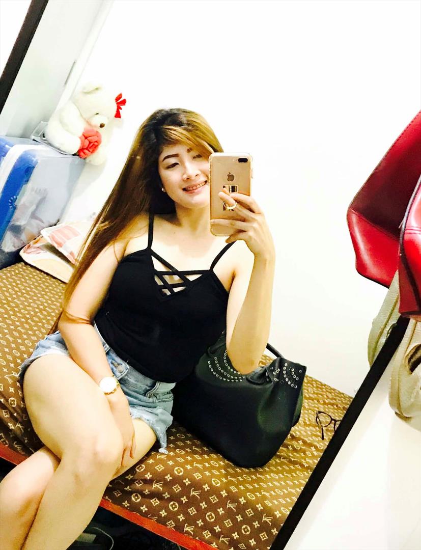 ZHEY25