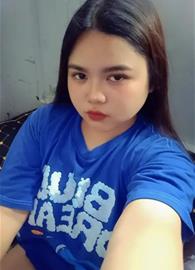shang15