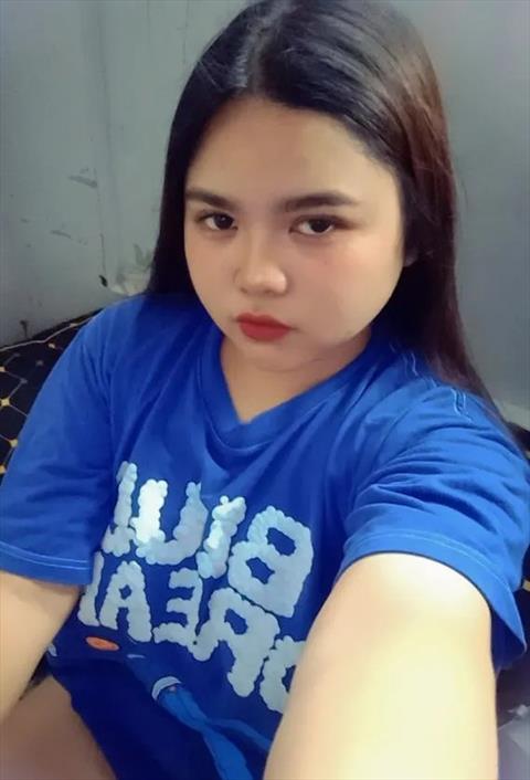 shang15