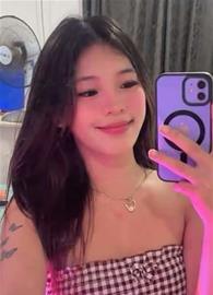 sheymarie
