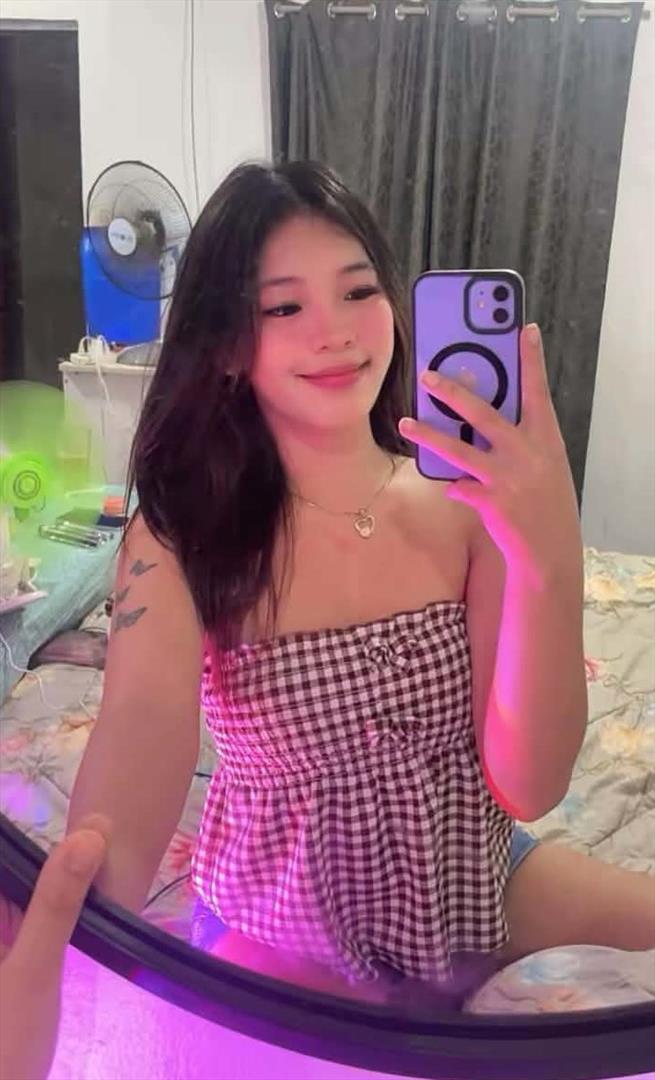 sheymarie