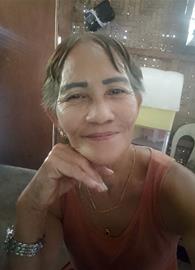 Edna Elaco
