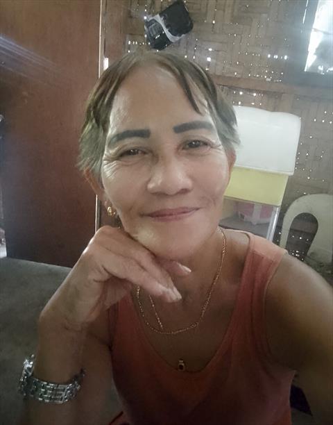 Edna Elaco