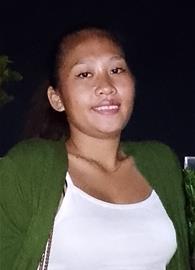 rowela d
