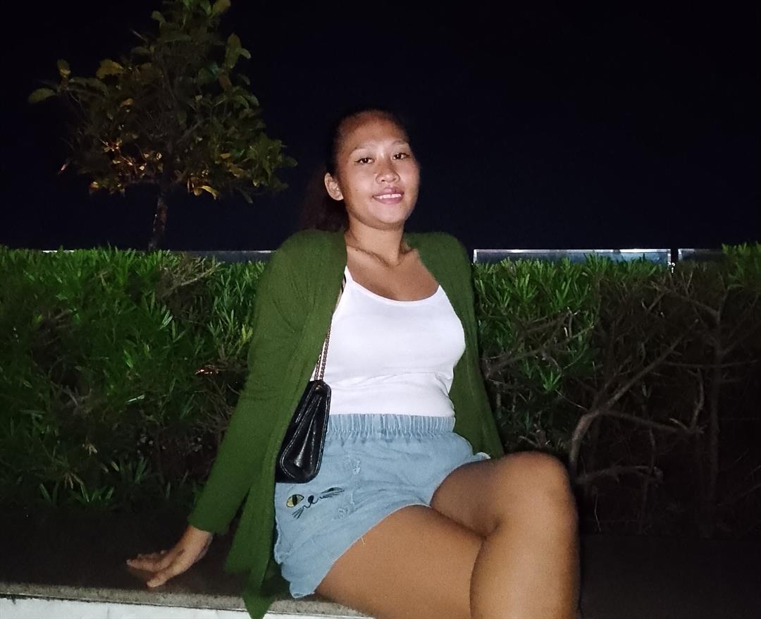 rowela d