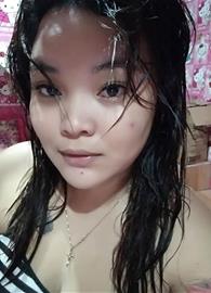 MariaLigaya
