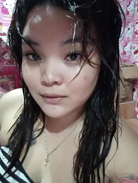 MariaLigaya