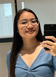 Mnlyn