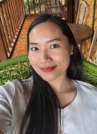 Mnlyn