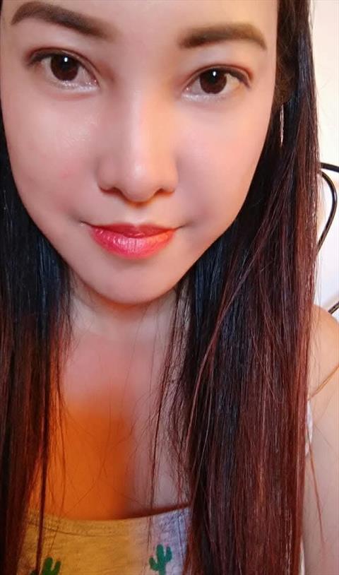 Iamcielo