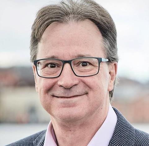 DanishMan