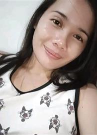 yhomay29