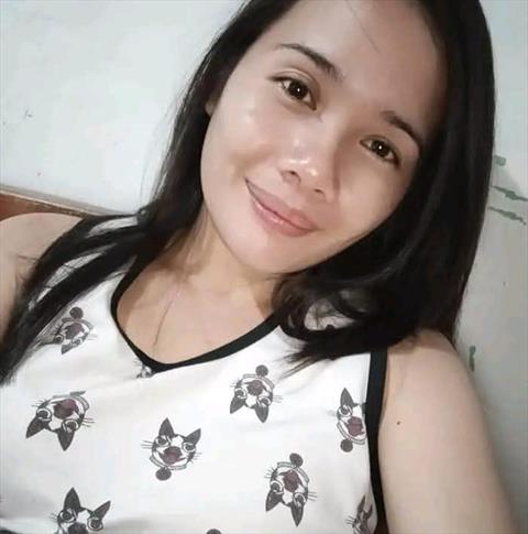 yhomay29