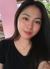 CathyMae