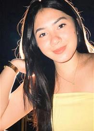 CathyMae