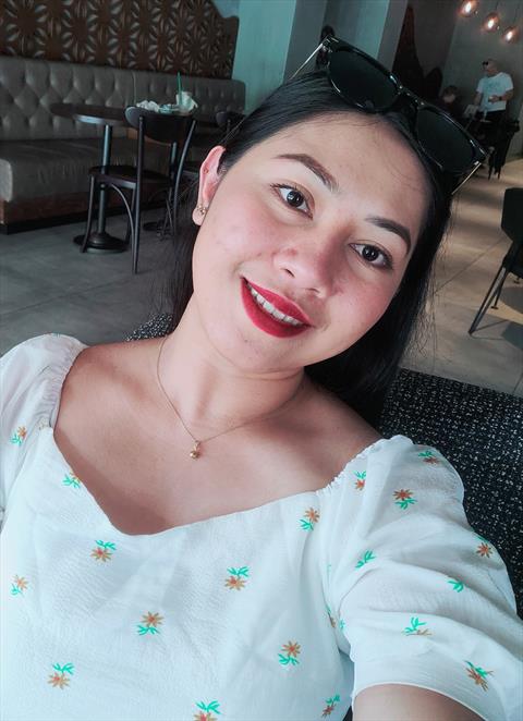 CathyMae