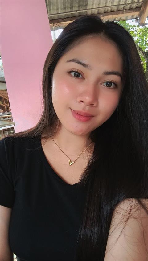 CathyMae