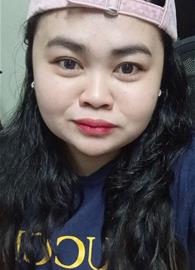 gie23