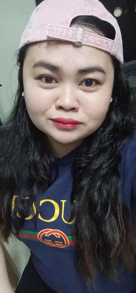 gie23