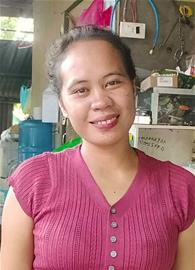 dion33