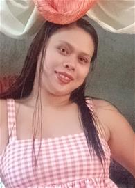 jecelcordova