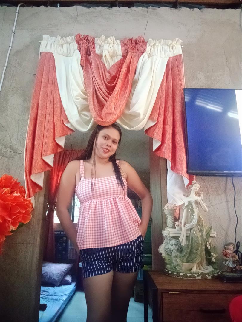 jecelcordova