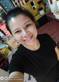 Evang