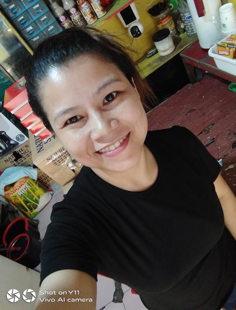 Evang