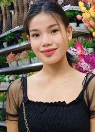 niahbayangan