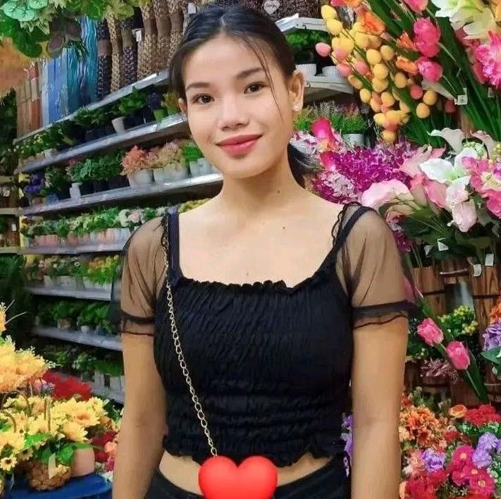 niahbayangan