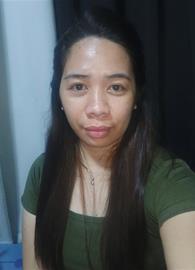 ricel