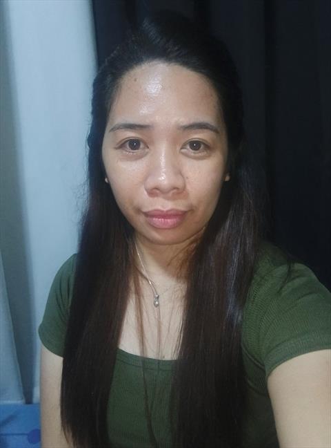 ricel