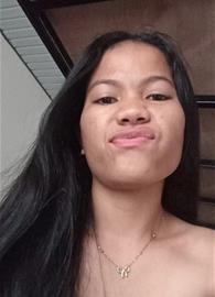 Mayn