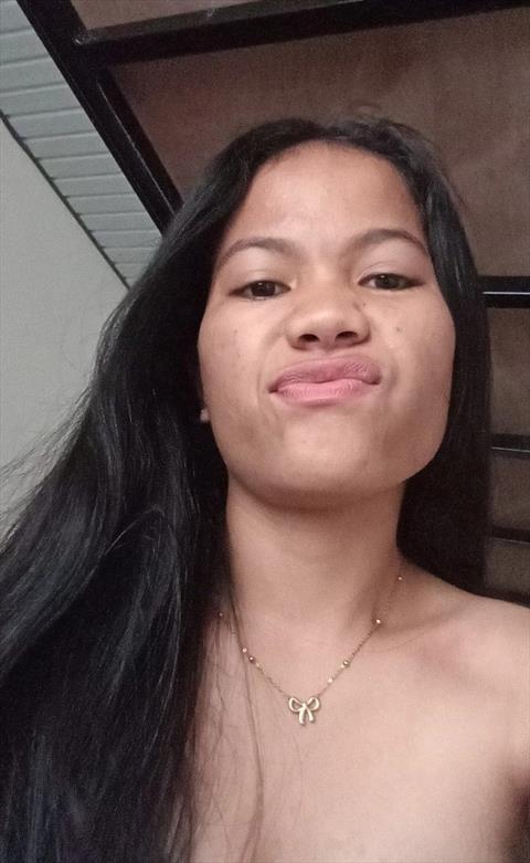 Mayn
