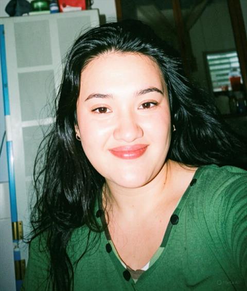 gemayieee