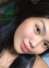 kyla wahe