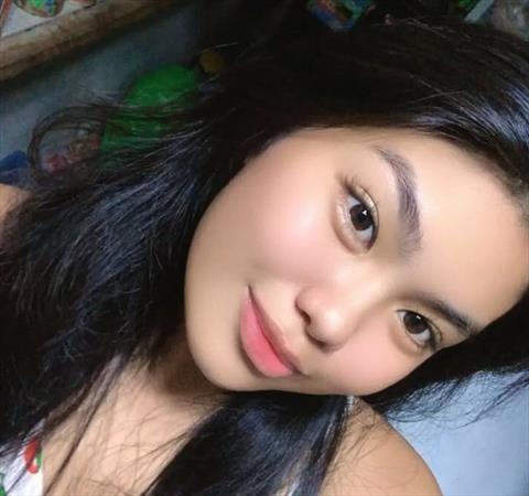 kyla wahe