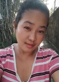 fayda doplon