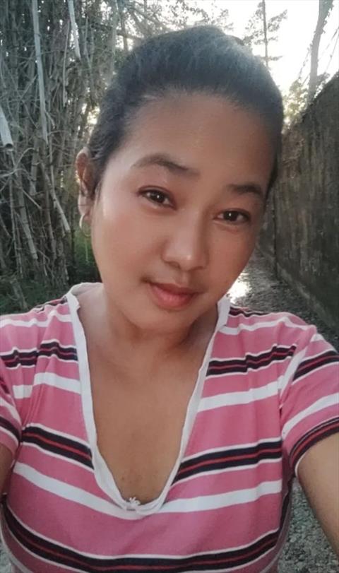 fayda doplon