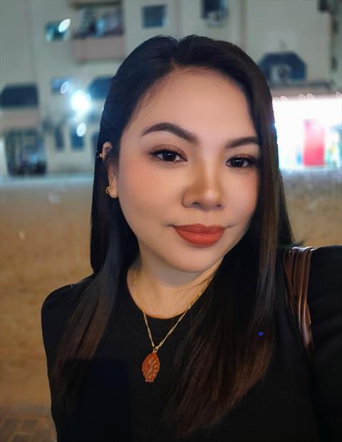 ajhoy