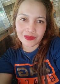 vieve